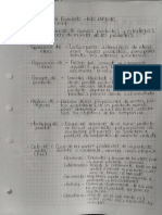 Resumen Gráfico - Cap. 9 Desarrollo de Nuevos Productos