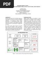 Bar Operations | PDF | Bar (Establishment) | Drink