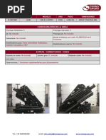 Toyota - AT202-ST204 - Electrical Wiring Diagram (EWD198Y