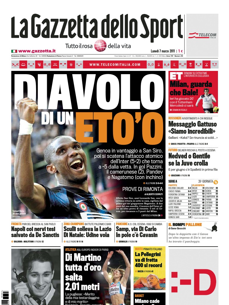 Shved oilaviy jinsiy aloqa foto va video