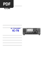 ic-78-ip