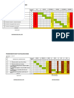 PROGRAM SEMESTER Animasi