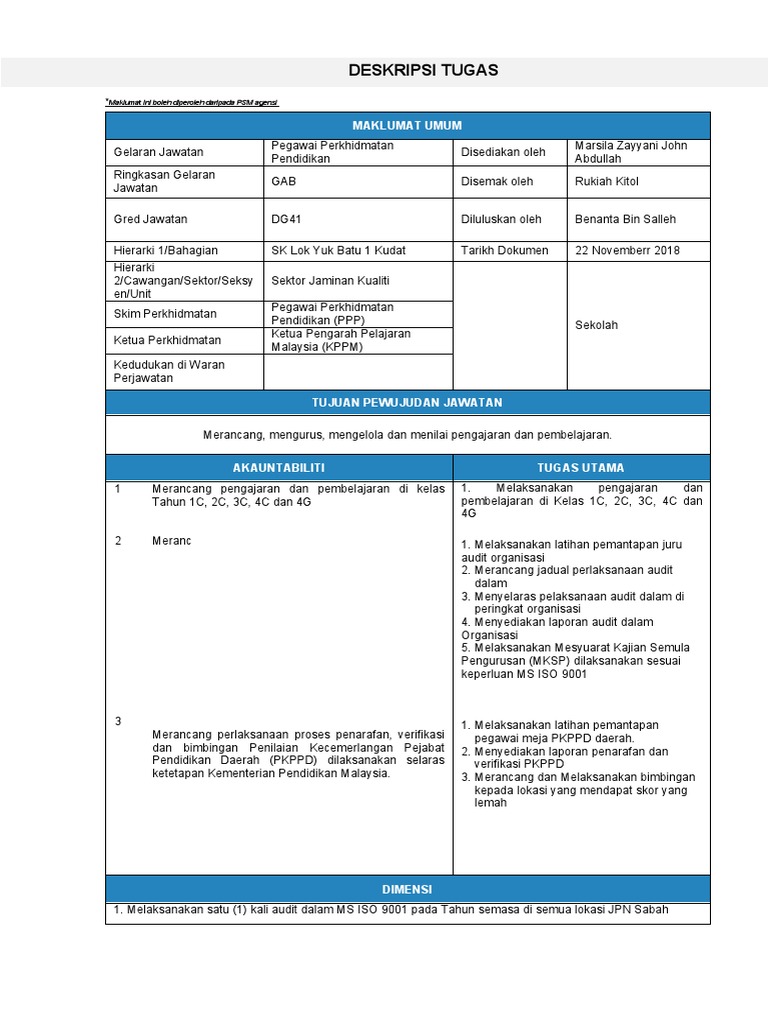 deskripsi-tugas-pdf