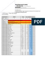 Salinan 1.1.04 RAB PENYEDIAAN OPERASIONAL PEMDES