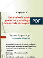 Diseño de Producto