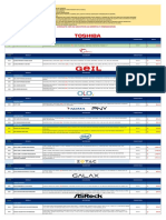 Componentes 2021-04-01