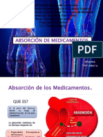 Diapostivas Farmaco