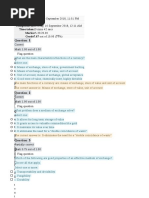 Respuestas Examenes Del 1 Al 6