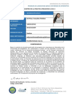REGISTRO DE LA PRÁCTICA PEDAGÓGICA 2021 I (4)