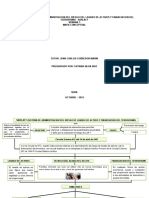 Mapa Conceptual