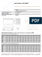 12FLB450P