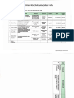 2 LK Rencana Pemenuhan Mutu (2)