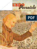 Mundo Peronista 08
