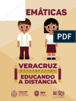 Cuadernillo_MATEMATICAS