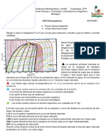 Tarea 1 Franco Garcia Alejandra, Inclan Rubi Diana