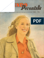 Mundo Peronista 12