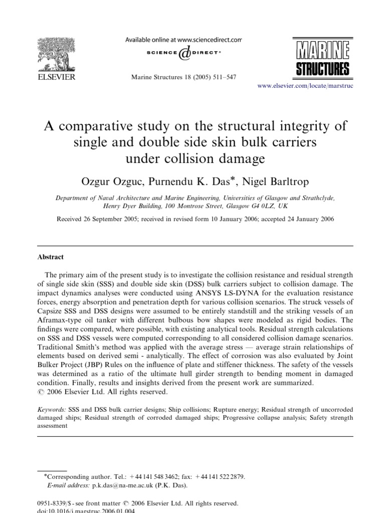 Bachelor thesis or dissertation image