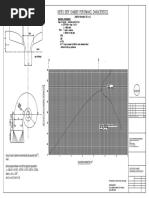 2019 Standard Drawings For Sewerage Works PUB WRN STD 001B All | PDF