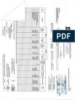 Annex T - Concepcion AM Project Feb 20, 2020