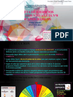 7° y 8° ED - FISICA Ruleta Juego Adjunto (GUIA N°8) (Semana 25-29 de Mayo)