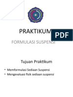 Modul 2 Suspensi