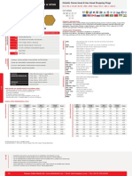 Peppers Datasheet 7.2.0 Type SPMH and SPHH