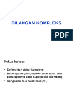 Bilangan Kompleks_4