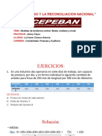 Trabajo de Estadistica 1