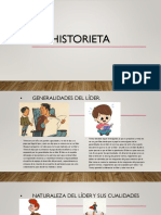 Historieta