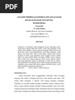 Download jurnal-kinerja-keuangan by Anindita Purwaningrum SN50186134 doc pdf