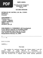 Download RAPE CASES by belly08 SN50186180 doc pdf