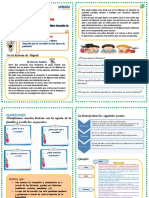 24 - Ficha de Aplicacion 3 Comunicacion