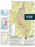 7.Mapa_Suelos