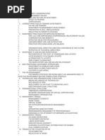 Download HR INVESTMENT CONSIDERATIONS by sultanat_2011 SN50186330 doc pdf
