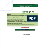pdf-planilla-wisc-v-clean_compress