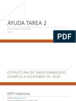 Ayuda Tarea 2