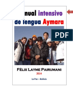 Manualintensivodelalenguaaymaralibro42 140707122705 Phpapp01