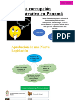 Legislacion Panama Paper