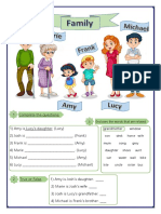 family-possessive-s-worksheet-templates-layouts_106364