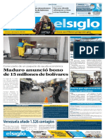 Edicion Impresa 07-04-21