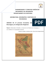 Tema 2, Unidad IV - pdf2018