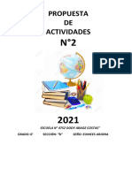 Propuesta N 2 (2021)