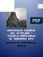 informecompresionsimpleparascdocx-170109043538