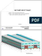 8.NhaThep(36BV)