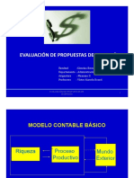 Material Clases Finanzas2