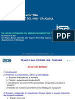 Isa - T2. - PPT - San - Jose - Del - Nus - Caucasia - V5 - Maceo