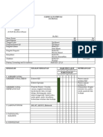 1.3.CP Penyakit Dalam Dispepsia