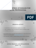 Third Meeting of English For Legal Professional-Dikonversi