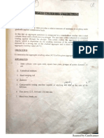 CamScanner Scans PDFs from Photos