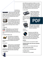 READING 2 UNIT 11 old-inventions-reading-comprehension- (1)